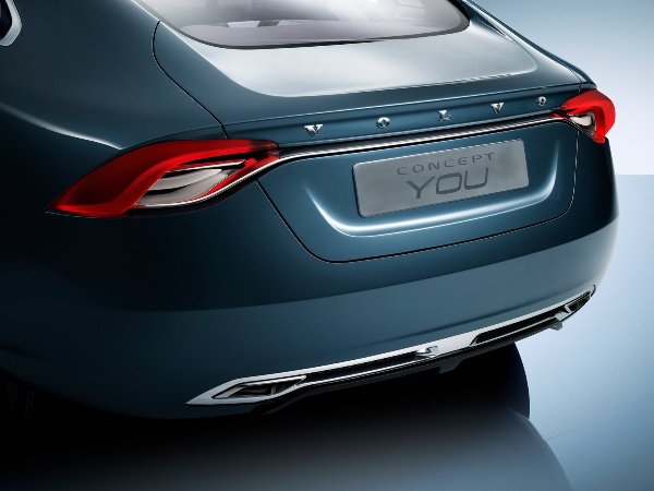 Volvo-You_Concept_2011 (17).jpg